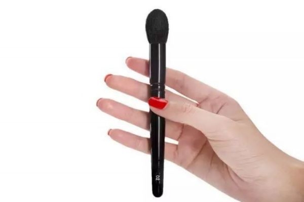 散粉刷什么牌子的好用 散粉刷排行榜 散粉刷什么牌子的好用 散粉刷排行榜