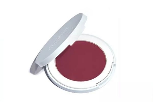 眼下腮紅該怎么畫 堪比整容的元?dú)馊t化法 眼下腮紅該怎么畫 堪比整容的元?dú)馊t化法