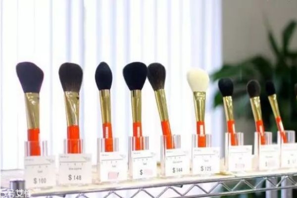 散粉刷什么牌子的好用 散粉刷排行榜 散粉刷什么牌子的好用 散粉刷排行榜