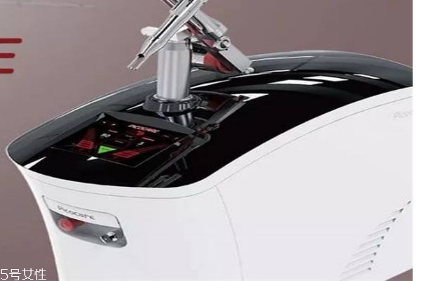 什么是皮秒呢 皮秒有什么作用呢 什么是皮秒呢 皮秒有什么作用呢