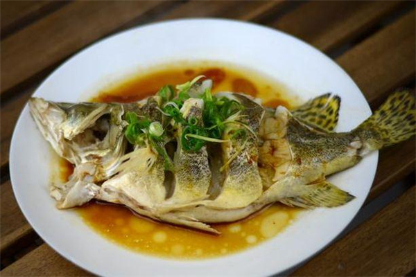 產婦可以吃桂魚嗎 產婦吃的桂魚怎么做