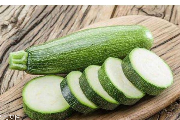 什么是角瓜呢 角瓜有什么作用呢 什么是角瓜呢 角瓜有什么作用呢