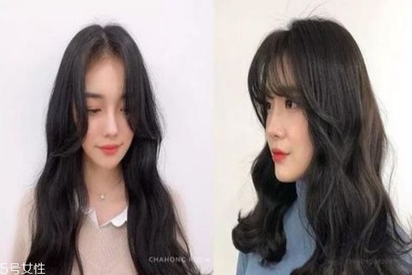 2019春夏發(fā)型趨勢(shì) 2019年中長(zhǎng)發(fā)流行發(fā)型女 2019春夏發(fā)型趨勢(shì) 2019年中長(zhǎng)發(fā)流行發(fā)型女