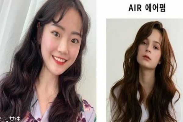 2019春夏發(fā)型趨勢(shì) 2019年中長(zhǎng)發(fā)流行發(fā)型女 2019春夏發(fā)型趨勢(shì) 2019年中長(zhǎng)發(fā)流行發(fā)型女