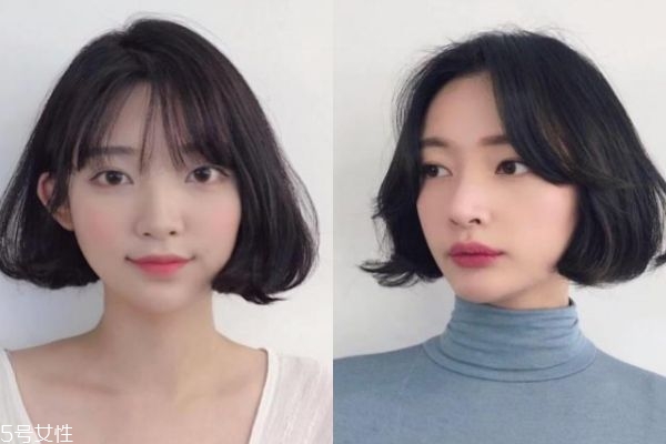 氣墊燙是燙發(fā)根嗎 普通的理發(fā)店能做氣墊燙嗎 氣墊燙是燙發(fā)根嗎 普通的理發(fā)店能做氣墊燙嗎