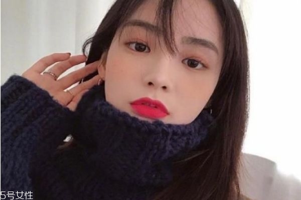 2019春夏發(fā)型趨勢(shì) 2019年中長(zhǎng)發(fā)流行發(fā)型女 2019春夏發(fā)型趨勢(shì) 2019年中長(zhǎng)發(fā)流行發(fā)型女