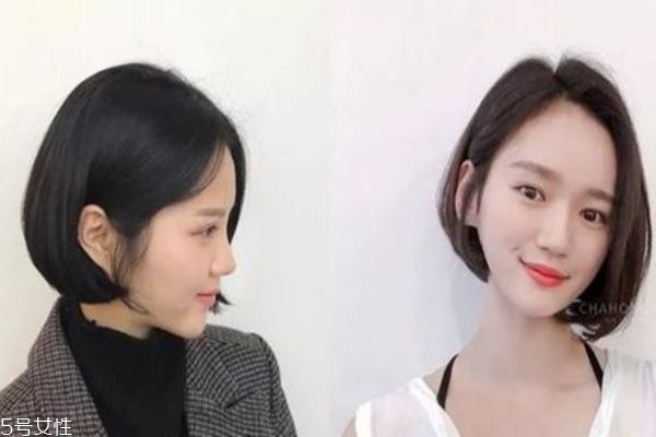 2019春夏發(fā)型趨勢(shì) 2019年中長(zhǎng)發(fā)流行發(fā)型女 2019春夏發(fā)型趨勢(shì) 2019年中長(zhǎng)發(fā)流行發(fā)型女