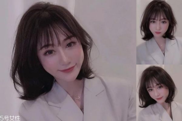 氣墊燙是燙發(fā)根嗎 普通的理發(fā)店能做氣墊燙嗎 氣墊燙是燙發(fā)根嗎 普通的理發(fā)店能做氣墊燙嗎