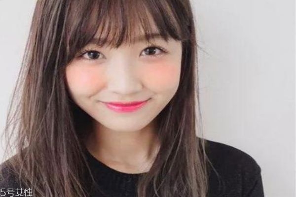 2019春夏發(fā)型趨勢(shì) 2019年中長(zhǎng)發(fā)流行發(fā)型女 2019春夏發(fā)型趨勢(shì) 2019年中長(zhǎng)發(fā)流行發(fā)型女