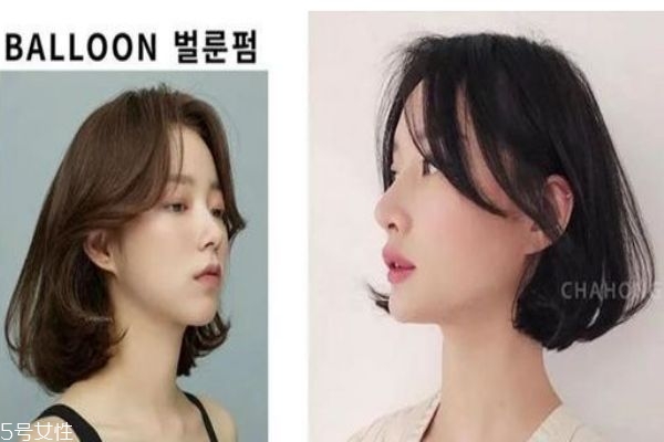 2019春夏發(fā)型趨勢(shì) 2019年中長(zhǎng)發(fā)流行發(fā)型女 2019春夏發(fā)型趨勢(shì) 2019年中長(zhǎng)發(fā)流行發(fā)型女