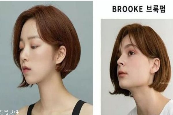 2019春夏發(fā)型趨勢(shì) 2019年中長(zhǎng)發(fā)流行發(fā)型女 2019春夏發(fā)型趨勢(shì) 2019年中長(zhǎng)發(fā)流行發(fā)型女