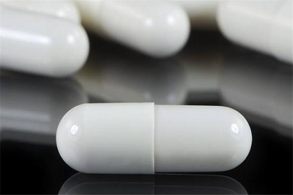 丹參酮膠囊去痘好嗎 丹參酮膠囊去痘要多久 丹參酮膠囊去痘好嗎 丹參酮膠囊去痘要多久