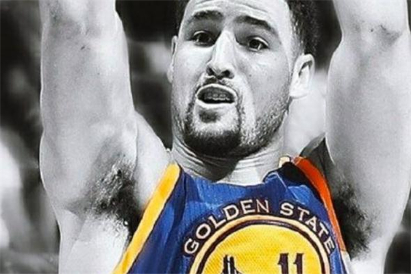 安踏kt5上腳圖 kt5實物上腳諜照曝光