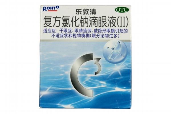 如何保存眼藥水 眼藥水使用注意事項 如何保存眼藥水 眼藥水使用注意事項