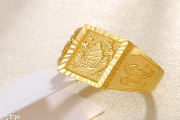 什么是金大福呢 金大福和周大福有什么關(guān)系嗎 什么是金大福呢 金大福和周大福有什么關(guān)系嗎