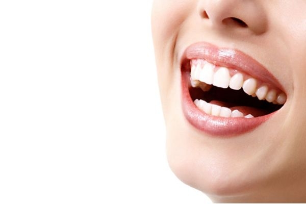 骨釘要怎么護理 打支抗釘恢復(fù)快不快