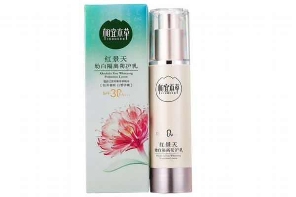 隔離防護乳怎么使用 隔離防護乳用哪個步驟 隔離防護乳怎么使用 隔離防護乳用哪個步驟