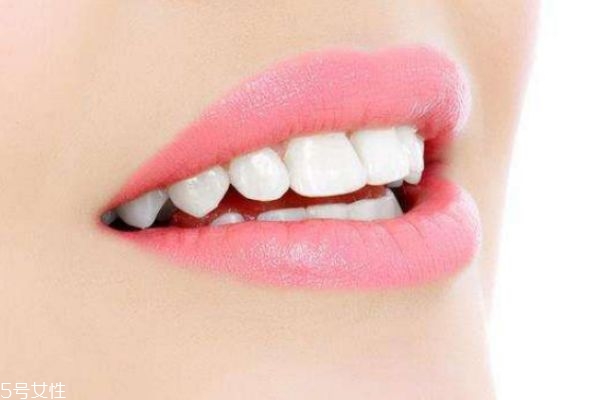 骨釘要怎么護理 打支抗釘恢復(fù)快不快