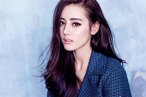 玻尿酸豐耳垂幾天消腫 玻尿酸豐耳垂多久恢復自然