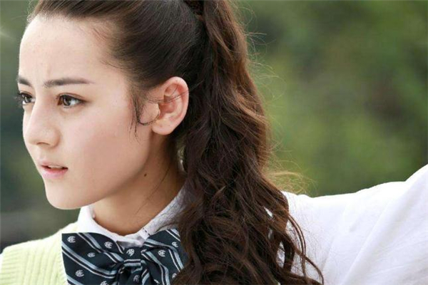 玻尿酸豐耳垂幾天消腫 玻尿酸豐耳垂多久恢復自然