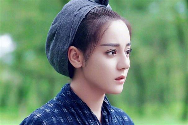 玻尿酸豐耳垂會拴塞嗎 玻尿酸豐耳垂有危險(xiǎn)嗎