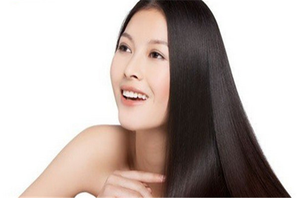 發(fā)際線怎么養(yǎng)回來(lái) 發(fā)際線保養(yǎng)方法