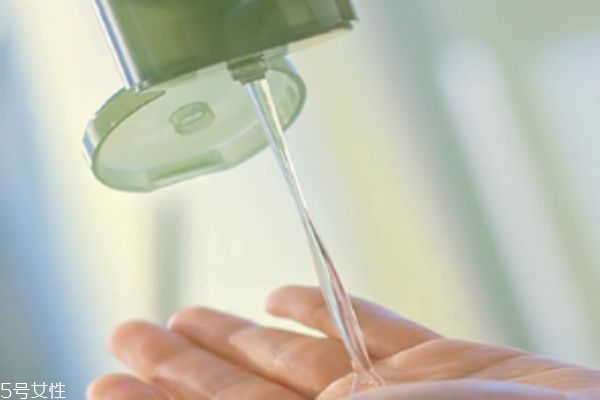 自然共和國(guó)蘆薈膠好嗎 自然共和國(guó)蘆薈膠管裝升級(jí)款 自然共和國(guó)蘆薈膠好嗎 自然共和國(guó)蘆薈膠管裝升級(jí)款