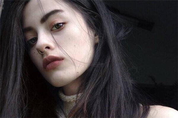 3d顴骨旋轉(zhuǎn)術(shù)會下垂嗎 3d顴骨旋轉(zhuǎn)術(shù)后遺癥