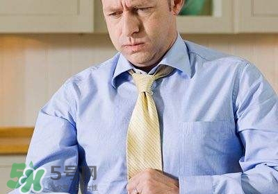 經(jīng)常胃酸是怎么回事？經(jīng)常胃酸是什么原因