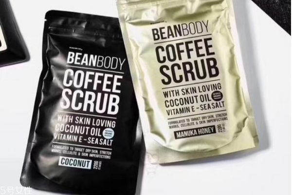 beanbody磨砂膏有幾種 beanbody磨砂膏保質(zhì)期 beanbody磨砂膏有幾種 beanbody磨砂膏保質(zhì)期