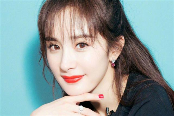 去頰脂墊手術(shù)多少錢(qián) 去頰脂墊手術(shù)價(jià)格