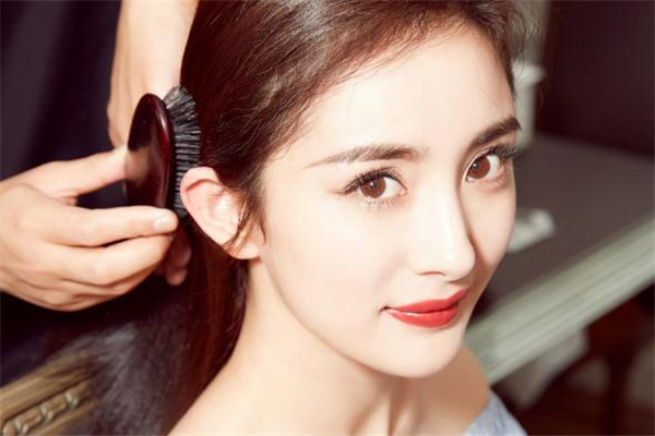 去頰脂墊手術(shù)多少錢(qián) 去頰脂墊手術(shù)價(jià)格