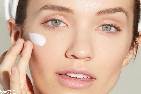 有什么護膚品好用 最好用的護膚品推薦