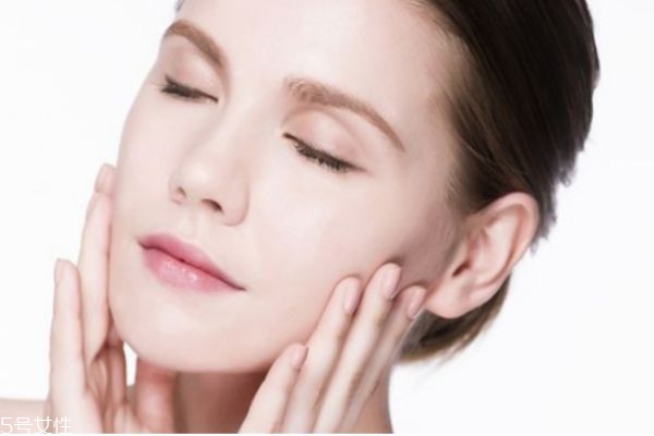 有什么護膚品好用 最好用的護膚品推薦