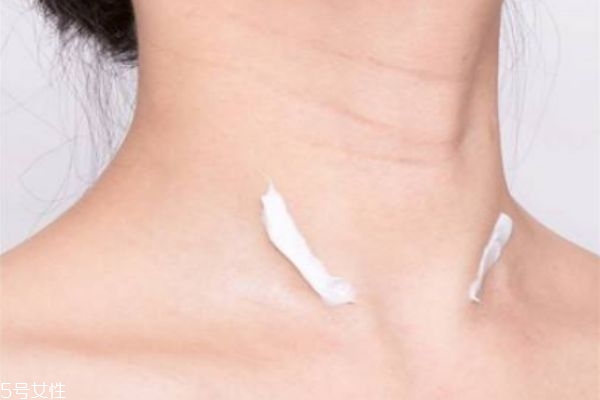 有什么護膚品好用 最好用的護膚品推薦