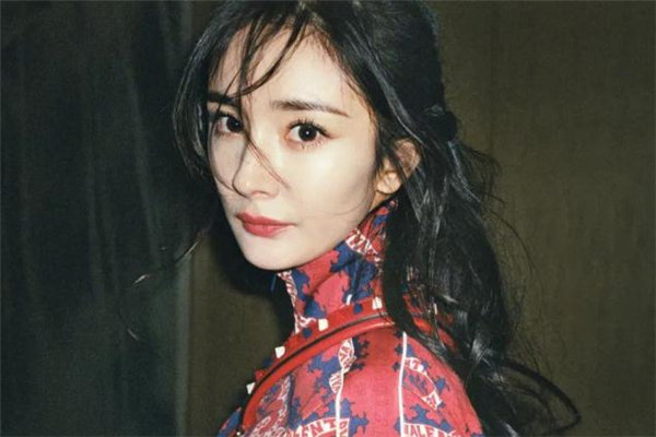 去頰脂墊會(huì)顯老嗎 去頰脂墊會(huì)老得快嗎 去頰脂墊會(huì)顯老嗎 去頰脂墊會(huì)老得快嗎