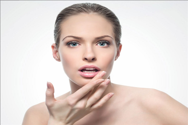 脂肪粒會癢嗎 脂肪粒會不會覺得癢呢 脂肪粒會癢嗎 脂肪粒會不會覺得癢呢