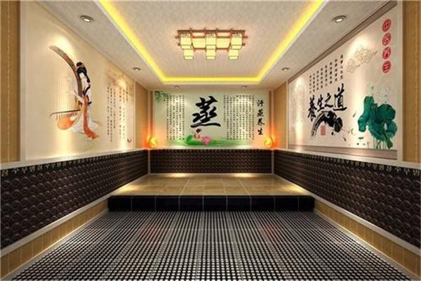 汗蒸皮膚為什么會(huì)發(fā)癢 汗蒸以后皮膚癢怎么回事 汗蒸皮膚為什么會(huì)發(fā)癢 汗蒸以后皮膚癢怎么回事