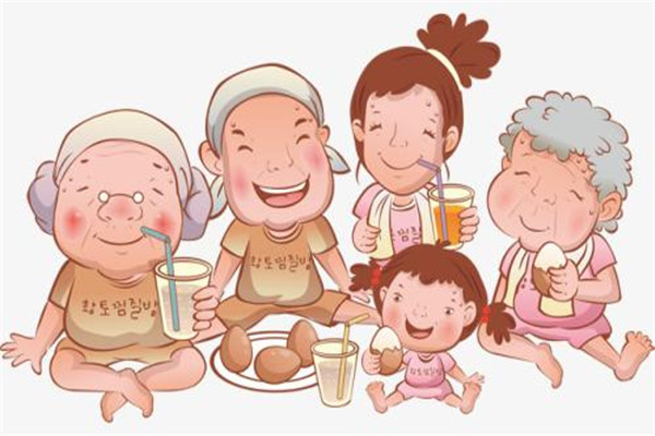 汗蒸皮膚會(huì)變好嗎 汗蒸有沒(méi)有護(hù)膚的效果