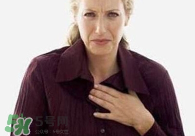 經(jīng)常胃酸是怎么回事？經(jīng)常胃酸是什么原因