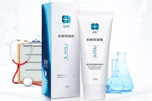 綻妍護膚品怎么樣 綻妍是醫(yī)用護膚品嗎 綻妍護膚品怎么樣 綻妍是醫(yī)用護膚品嗎