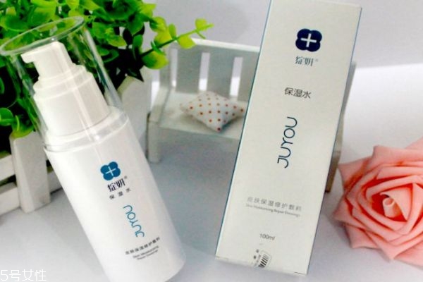 綻妍護膚品怎么樣 綻妍是醫(yī)用護膚品嗎 綻妍護膚品怎么樣 綻妍是醫(yī)用護膚品嗎