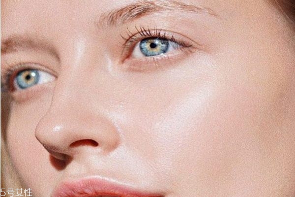 有什么護膚品好用 最好用的護膚品推薦