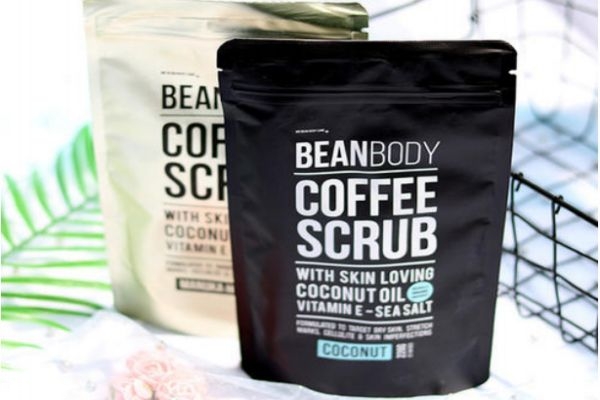 beanbody磨砂膏有幾種 beanbody磨砂膏保質(zhì)期 beanbody磨砂膏有幾種 beanbody磨砂膏保質(zhì)期