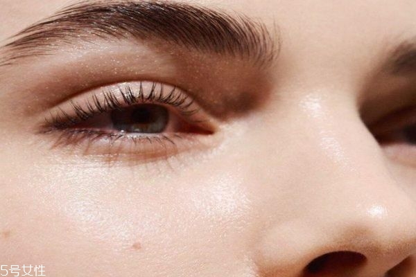 有什么護膚品好用 最好用的護膚品推薦