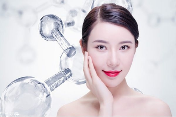 美容液在哪個步驟使用 美容液的使用順序 美容液在哪個步驟使用 美容液的使用順序