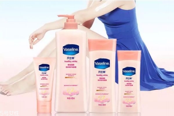 洗完澡擦身體乳嗎 洗完澡擦身體乳最好 洗完澡擦身體乳嗎 洗完澡擦身體乳最好