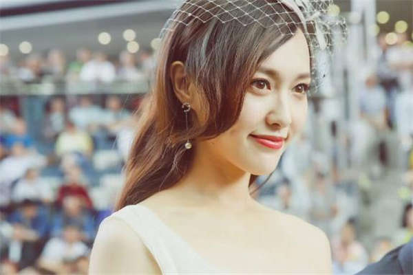 嘴角上揚手術會留疤嗎 嘴角上揚手術切口在哪