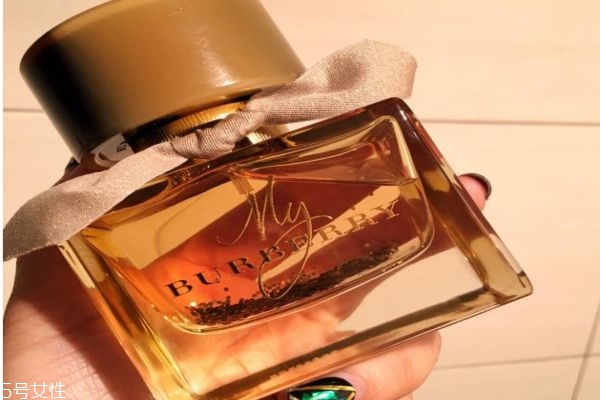 香水有毒嗎 好的香水排行榜有什么呢 香水有毒嗎 好的香水排行榜有什么呢