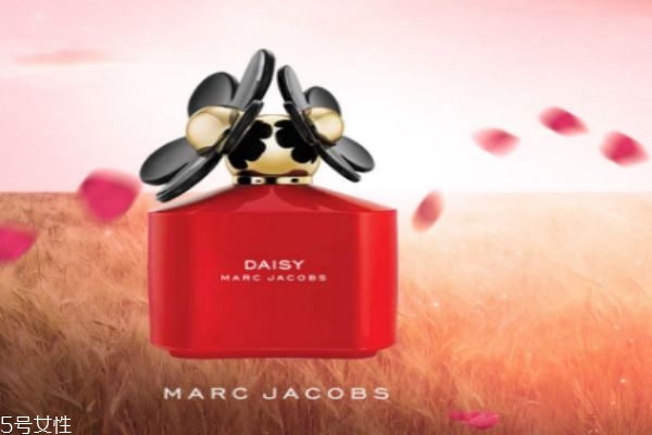 香水有毒嗎 好的香水排行榜有什么呢 香水有毒嗎 好的香水排行榜有什么呢